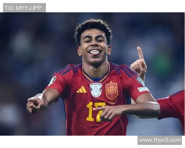 2014年世界青年足球新星盘点与未来巨星成长之路