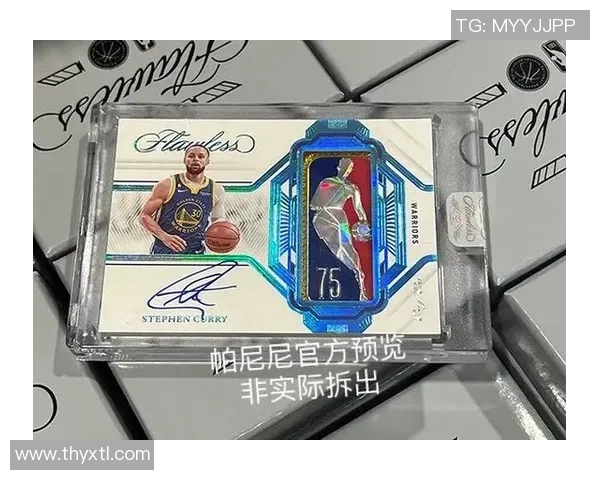 全新帕尼尼足球球星卡合集开包体验，珍稀卡片揭晓精彩瞬间