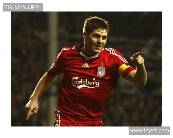 巅峰期足球十大球星排名揭晓 谁是足球历史上的绝对巨星